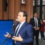Proposta do deputado Coronel David (PL) determina que estabelecimentos informem consumidores sobre lei estadual que pro&iacute;be cl&aacute;usulas de fideliza&ccedil;&atilde;o em contratos de servi&ccedil;os