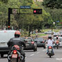 Motoristas podem verificar multas, licenciamento e outras cobran&ccedil;as pelos canais oficiais do Detran-MS