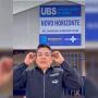Vereadora teve den&uacute;ncia arquivada