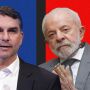 Lula confirma aus&ecirc;ncia em debate 