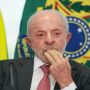Lula criticou vazamentos seletivos 
