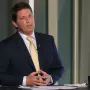 A a&ccedil;&atilde;o foi autorizada pelo ministro Fl&aacute;vio Dino, do Supremo Tribunal Federal (STF), e tem alvos em Bras&iacute;lia e S&atilde;o Paulo