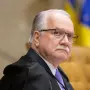 Ministro tamb&eacute;m mandou remeter &agrave; Presid&ecirc;ncia processos sobre o Master e o INSS e ainda decidir&aacute; sobre relatoria dos casos