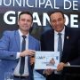 Crescimento &eacute; de R$ 800 milh&otilde;es 