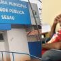 Cl&iacute;nica recebeu diversas den&uacute;ncias 