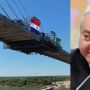 Heitor morreu em 2022 