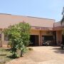 Lei municipal autorizou pagamentos 
