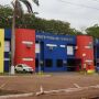 Salário de R$ 18,2 mil será investigado