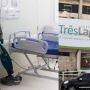 Empresa alega risco de não receber