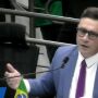 Salineiro polemiza com fala sobre cotas