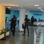 Apesar dos pagamentos das dez parcelas de R$ 557 mil a unidade nunca teve um contrato apresentado ao Conselho Fiscal