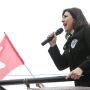 Simone n&atilde;o seria eleita, diz pesquisa 