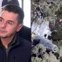 Ol&iacute;vio Beltr&atilde;o, s&oacute;cio do cantor Rick, contou que n&atilde;o esteve na viagem que resultou em acidente fatal por uma decis&atilde;o pr&oacute;pria