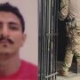 Bandido era do Comando Vermelho 