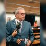 Vander custou R$ 23 milh&otilde;es ao contribuinte