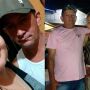 João Morel de Almeida, de 57 anos, morreu enquanto trabalhava no corte de árvores em Campo Grande