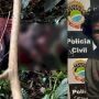 Homem de 49 anos foi identificado por meio de impress&otilde;es digitais; principal hip&oacute;tese &eacute; de morte natural