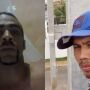 Joel e Willian estavam trabalhando