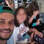 A trag&eacute;dia ocorre ap&oacute;s uma sequ&ecirc;ncia de perdas enfrentadas pelos familiares 