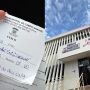 Paciente aguardava desde junho e foi orientada a realizar uma nova solicita&ccedil;&atilde;o ap&oacute;s o segundo cancelamento
