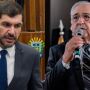 Jamilson Name e Jerson Domingos