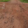 V&iacute;tima foi socorrida em estado grave ap&oacute;s pedir ajuda em frente a uma conveni&ecirc;ncia no Jardim Noroeste