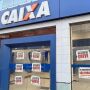 Categoria rejeitou proposta do banco e cobra reajuste maior e mudanças no Saúde Caixa