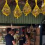 A lei proposta pelo vereador André Salineiro (PL) foi sancionada pela prefeita Adriane Lopes e publicada nesta quinta-feira (10)