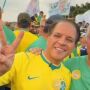 Coronel David e Reinaldo Azambuja