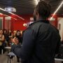 O Carreira de Excelência terá oito horas de atividades, com aulas e exercícios práticos sobre habilidades que podem ser usadas no início da vida profissional
