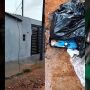 A moradora teme precisar jogar fora a medica&ccedil;&atilde;o do marido, que precisa ser refrigerada 
