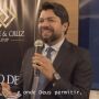 Nove empresas de um advogado s&oacute;, sete na sala que &eacute; da presidente: o plano de sa&uacute;de da Santa Casa pagou R$ 9,6 milh&otilde;es e fechou o ano com R$ 3,5 milh&otilde;es de preju&iacute;zo