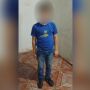 M&atilde;e solo afirma que crises do filho dificultam rotina de trabalho em Campo Grande e diagn&oacute;stico vai ajudar no desenvolvimento na escola