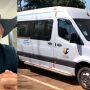 Entre os pontos questionados est&aacute; a cota&ccedil;&atilde;o de duas vans por R$ 66,4 mil, valor mais que o dobro de refer&ecirc;ncias encontradas pelo pr&oacute;prio Tribunal