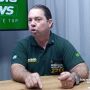 Omiss&atilde;o do Governo Federal sobre fac&ccedil;&otilde;es aumenta inseguran&ccedil;a da popula&ccedil;&atilde;o