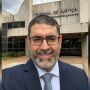 Leonardo Avelino Duarte