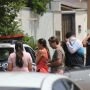 Segundo informa&ccedil;&otilde;es apuradas no local, a crian&ccedil;a fazia tratamento e acompanhamento psicol&oacute;gico por depress&atilde;o