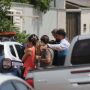 Morte da crian&ccedil;a causou como&ccedil;&atilde;o entre familiares e moradores do bairro Tijuca