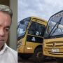Promotoria abriu procedimento para verificar servi&ccedil;o oferecido a estudantes da zona rural