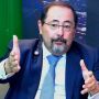 Apesar das cr&iacute;ticas, o advogado afirmou que decis&otilde;es judiciais precisam ser respeitadas e cumpridas