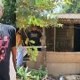 Ant&ocirc;nio Carlos dos Santos Filho, conhecido como "Baianinho", de 23 anos, teria ido ao local para tomar sorvete e aproveitar a noite quando foi assassinado