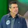 Na Sabatina do TopM&iacute;diaNews, o governador tamb&eacute;m abordou profissionaliza&ccedil;&atilde;o, seguran&ccedil;a, infraestrutura e combate &agrave; corrup&ccedil;&atilde;o