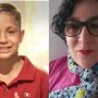 Vera Lucia foi assassinada na Rua Sagarana no dia 16; cinco dias depois, menino de 11 anos morreu atropelado por &ocirc;nibus no mesmo bairro