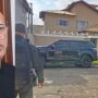 Hoffman D'&Aacute;vila foi at&eacute; a Corregedoria da Pol&iacute;cia Civil na tarde desta quinta-feira; coca&iacute;na estaria sendo entregue por policiais para traficantes em MS