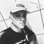 Kelvin Webert morreu com um tiro na cabe&ccedil;a no Lageado
