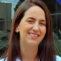 Candidata a deputada estadual direciona mensagem para m&atilde;es, trabalhadoras e empreendedoras de Mato Grosso do Sul