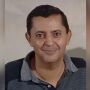 Adriano de Souza Luz n&atilde;o apresentava sinais de viol&ecirc;ncia