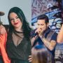 Evento ser&aacute; realizado no bairro Nova Lima, das 16h &agrave;s 23h, com apresenta&ccedil;&otilde;es musicais e espa&ccedil;o para pequenos empreendedores