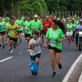 Foto feita em evento passado em Campo Grande