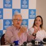 Sem acordo com o poder p&uacute;blico, hospital pretende priorizar urg&ecirc;ncias e emerg&ecirc;ncias com poss&iacute;vel redu&ccedil;&atilde;o de leitos e especialidades